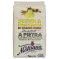 La Molisana Semola Rimacinata Grano Duro 1 kg