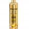 Pantene Miracle Shampoo Rigenerante e Protettivo 250 ml