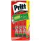 Pritt Colla Stick 11 g x 3 Expo 144 pz