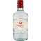 Rum Pampero Blanco 70 cl
