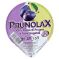 Prunolax Vaschetta 100 g