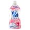 Vernel Ammorbidente Concentrato Freschezza Floreale 46 Lavaggi – 1,2 lt