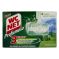 Tavoletta WC WC Net Mountain X4