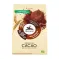 Alce Nero Frollini Al Cacao Bio 350 g