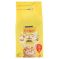 Friskies Lettiera Cat Fresh 5 kg