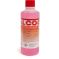Alcool Etilico Denaturato 500 ml