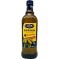 Cirio Buongustaio Olio di Oliva 750 ml