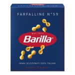 Barilla Farfalline N. 59 500 G