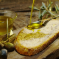 Alberti Olio Extra Vergine Di Oliva DOP Ligure 750 ml