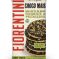 Fiorentini Gallette di Mais Cioccolato Fondente e Pistacchio 72 g