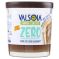Valsoia Crema Spalmabile Avena Senza Zuccheri Aggiunti 200 g