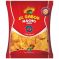 El Sabor Tortilla Nachos Chili 225 g