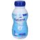 Aptamil Latte 1 500 ml