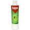 Baygon Scarafaggi e Formiche Polvere 250 g