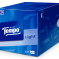 Tempo Fazzoletti Natural & Soft Box x 70