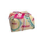 Muzzi Pizza Dolce al Rosolio di Cannella g 900