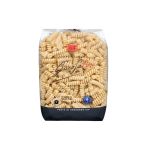Pasta Garofalo Fusilli Bucati Corti N° 64 – 500 gr.