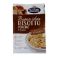 Scotti Risotto con Funghi Porcini – 210 g
