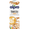 Alpro Bevanda Mandorla Barista 1 L