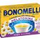 Bonomelli Camomilla Solubile Melatonina x16