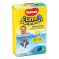 Huggies Little Swimmers x12 3-8 kg