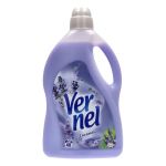 Vernel Ammorbidente Lavanda 2,97 L