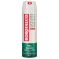 Borotalco Deo Spray Uomo Asciutto 150 ml