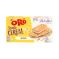 Biscotti Vitasnella Cereal YO Classico 253 G