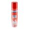Cadonett Lacca Fissaggio Normale 250 ml