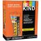 Be-Kind Barretta Burro di Arachidi e Cioccolato 40 g