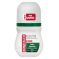 Borotalco Deo Roll On Uomo Asciutto 50 ml