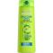 Ultra Dolce Shampoo Tesori Miele 250 ml