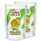 Olive Verdi a Rondelle Saclà – 2 pz da 185 g