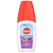 Autan Family Care Junior Vapo 100 ml