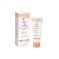 Cera di Cupra Crema Bianca Tubo 75 ml