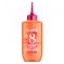 Elvive Balsamo Wonder Water Dream Long 200 ml