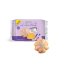 Bauli Pandoro 150 g