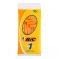 Bic 1 Rasoio Usa e Getta x10