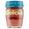 Delicius di Alici Costa Sicilia Olio d'Oliva 58/31 g
