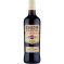 Amaro China Martini 70 cl