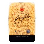 Pasta Garofalo Ditaloni Rigati 500 gr.