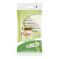 Bic Pure Lady Trilama Rasoi Usa e Getta x6