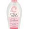 Cera di Cupra Acqua Micellare 200 ml