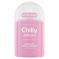 Chilly Detergente Intimo Delicato 200 ml