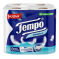 Tempo Carta Igienica Maxi Rotolo x 4