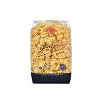 Pasta Garofalo Radiatori N° 87 – 500 gr.