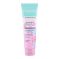 Clinians Hydra Plus Detergente Delicato 150 ml