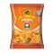 El Sabor Tortilla Nachos BBQ Texas 225 g