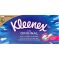 Kleenex Veline Box 3 Veli x 72