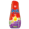 Pril Gel Tutto in 1 Limone 936 ml